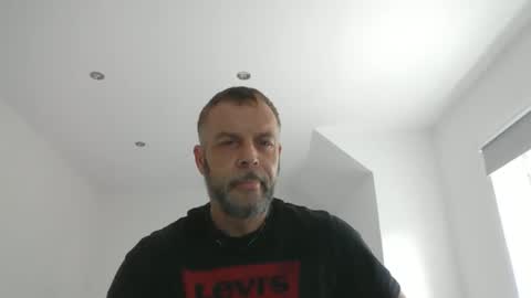 WelshWolf online show from May 16, 2026, 8:00 am