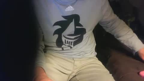 untouchableace84 online show from September 14, 2025, 7:07 am