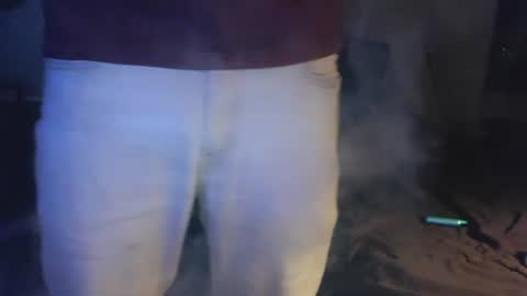 untouchableace84 online show from October 2, 2025, 1:45 am