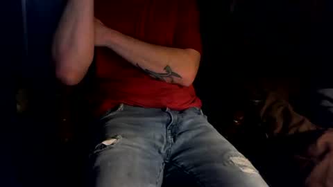 untouchableace84 online show from January 15, 2026, 2:05 am