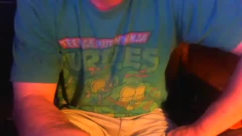 Snapshot of untouchableace84 chatting on June 11, 2026, 3:04 am untouchableace84 online show from June 11, 2026, 3:04 am