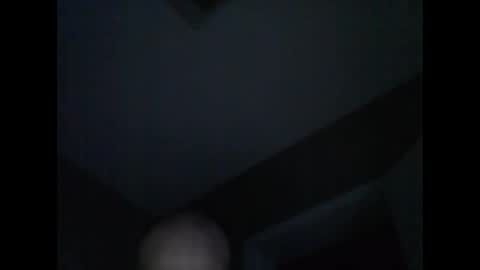 Snapshot of untuchabl1 chatting on September 26, 2025, 7:01 am untuchabl1 online show from September 26, 2025, 7:01 am