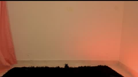 Snapshot of unu_nai chatting on December 29, 2024, 3:00 am new INSTA online show from December 29, 2024, 3:00 am