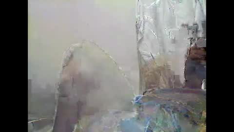 unufathi33 online show from January 19, 2025, 6:00 pm