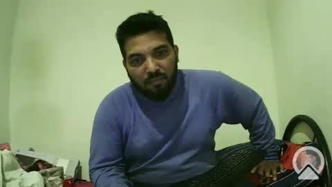 unufathi33 online show from February 4, 2025, 5:23 pm