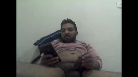 unufathi33 online show from February 7, 2025, 2:58 pm