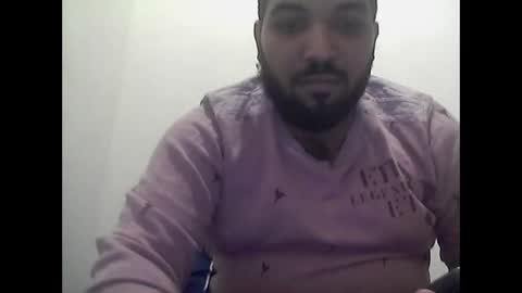 unufathi33 online show from February 7, 2025, 8:31 pm