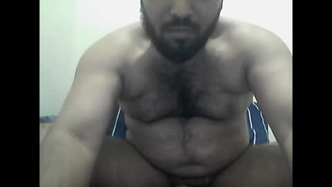 unufathi33 online show from February 7, 2025, 11:34 pm