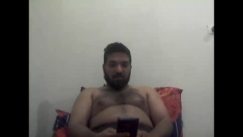 unufathi33 online show from February 16, 2025, 10:10 pm