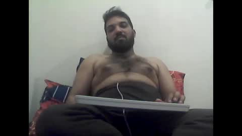 unufathi33 online show from February 17, 2025, 1:15 am