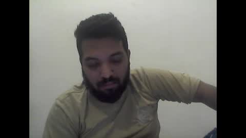 unufathi33 online show from February 24, 2025, 5:11 am