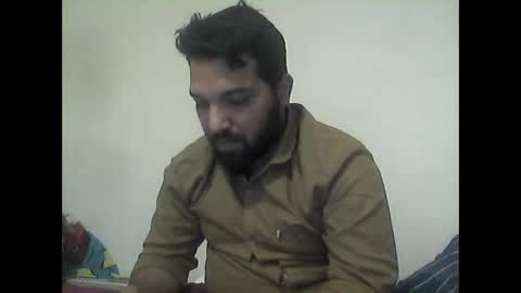 unufathi33 online show from February 26, 2025, 1:21 am