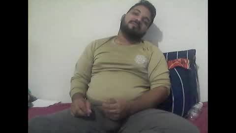 unufathi33 online show from March 4, 2025, 4:27 am