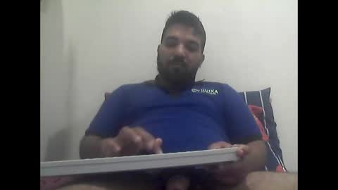 unufathi33 online show from March 11, 2025, 7:04 am