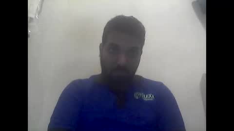 unufathi33 online show from September 16, 2025, 12:39 pm