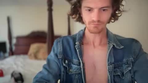 Stepbro online show from November 17, 2025, 2:56 pm