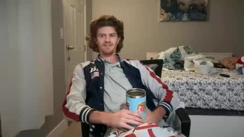 Stepbro online show from November 28, 2025, 4:53 pm