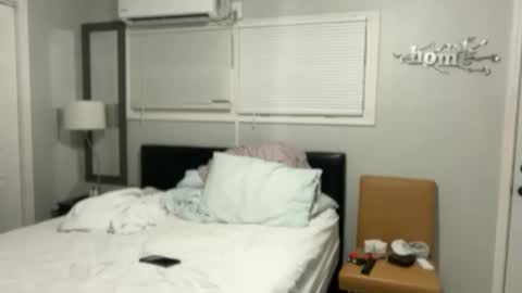 Stepbro online show from February 24, 2026, 10:35 am