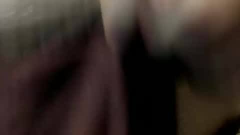 unwanted_boner online show from April 19, 2026, 8:44 pm