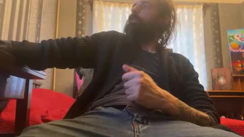 Snapshot of uoriver chatting on December 20, 2024, 9:54 am uoriver online show from December 20, 2024, 9:54 am