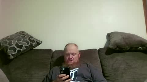 Snapshot of up_bear10 chatting on June 15, 2026, 8:38 am up_bear10 online show from June 15, 2026, 8:38 am