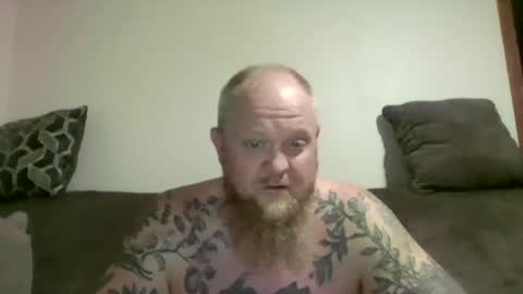 Snapshot of up_bear10 chatting on June 21, 2026, 8:28 am up_bear10 online show from June 21, 2026, 8:28 am