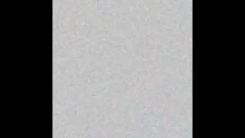 upallnight3654 online show from February 23, 2026, 6:11 am