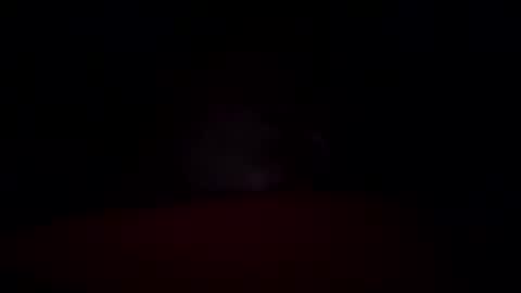 Snapshot of upandupatnite chatting on November 9, 2025, 9:29 am upandupatnite online show from November 9, 2025, 9:29 am