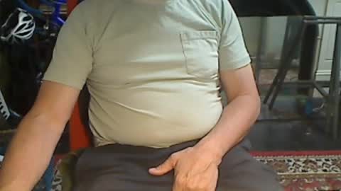 Freddie online show from March 2, 2026, 1:30 am