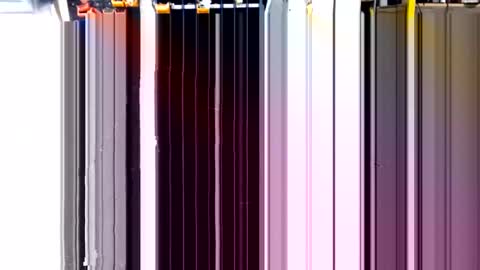 upforanything27 online show from January 29, 2025, 2:51 am