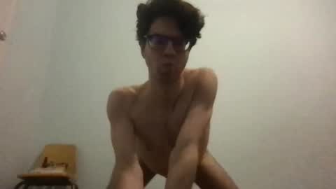 deaf mute boy online show from January 13, 2025, 2:39 am