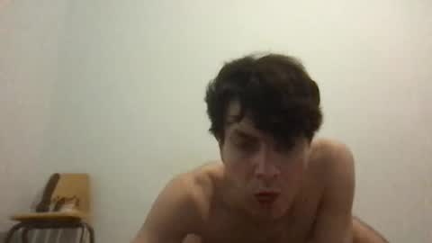 deaf mute boy online show from January 14, 2025, 10:12 pm