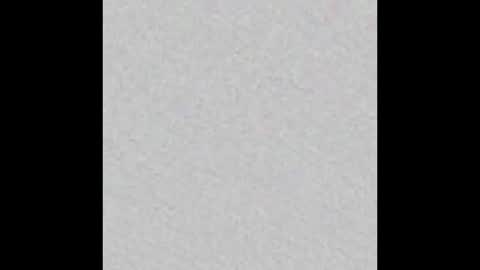 Snapshot of upsidedownpineapplefun chatting on January 14, 2026, 3:56 am SabrinaStar online show from January 14, 2026, 3:56 am