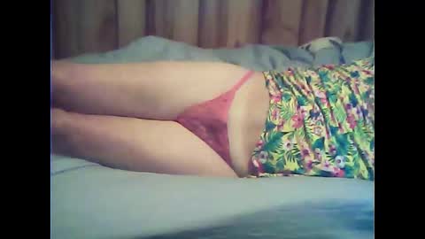 Dreamdaddy49 online show from February 20, 2025, 7:52 pm