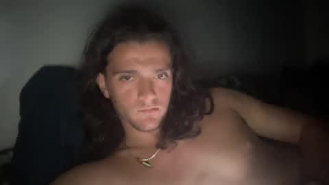 uptowncurls online show from September 30, 2025, 4:28 am