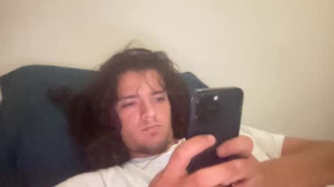 uptowncurls online show from October 3, 2025, 2:30 am