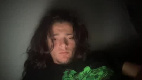 uptowncurls online show from October 9, 2025, 8:12 am