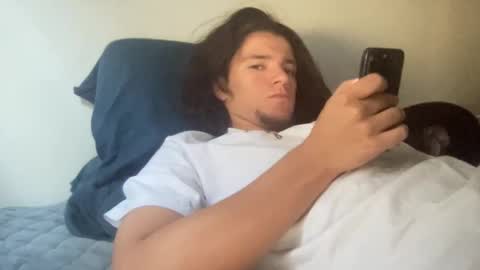 uptowncurls online show from October 21, 2025, 11:05 pm