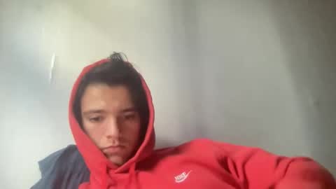 uptowncurls online show from October 24, 2025, 7:21 pm