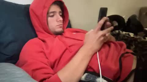 uptowncurls online show from October 26, 2025, 12:49 am