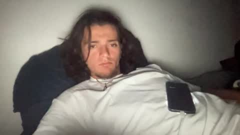 uptowncurls online show from October 27, 2025, 7:23 am