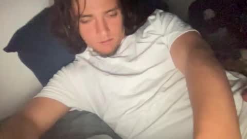 uptowncurls online show from October 28, 2025, 7:01 am