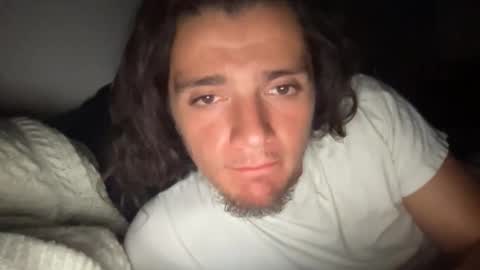 uptowncurls online show from November 10, 2025, 8:13 am