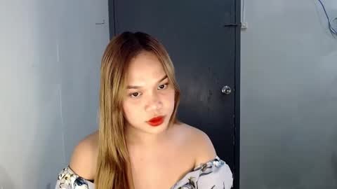 anarose online show from January 22, 2025, 3:51 pm