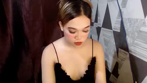 anarose online show from November 23, 2025, 9:58 pm