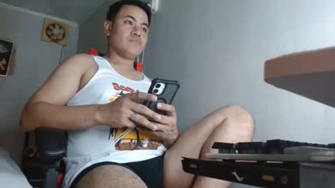 ur_asian_admirer online show from June 3, 2026, 9:01 am