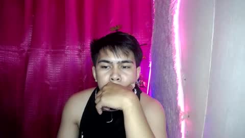 Snapshot of ur_asian_jords chatting on July 7, 2026, 7:23 am ur_asian_jords online show from July 7, 2026, 7:23 am
