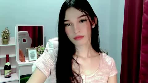 ur_asianbabexxx online show from January 19, 2026, 10:41 am