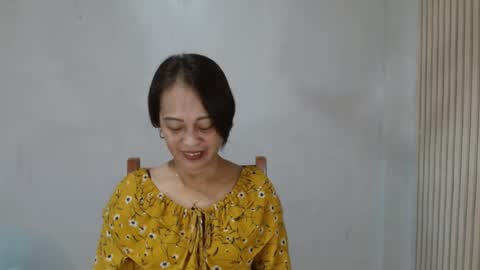 Snapshot of ur_asianbemvie69 chatting on June 15, 2026, 8:38 am bemvie online show from June 15, 2026, 8:38 am