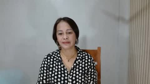Snapshot of ur_asianbemvie69 chatting on June 23, 2026, 8:23 am bemvie online show from June 23, 2026, 8:23 am